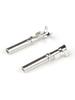 Automotive Male & Female Wire Terminal Connector Plug DJ7063Y-1.6-21 DT16-6SB-KP01