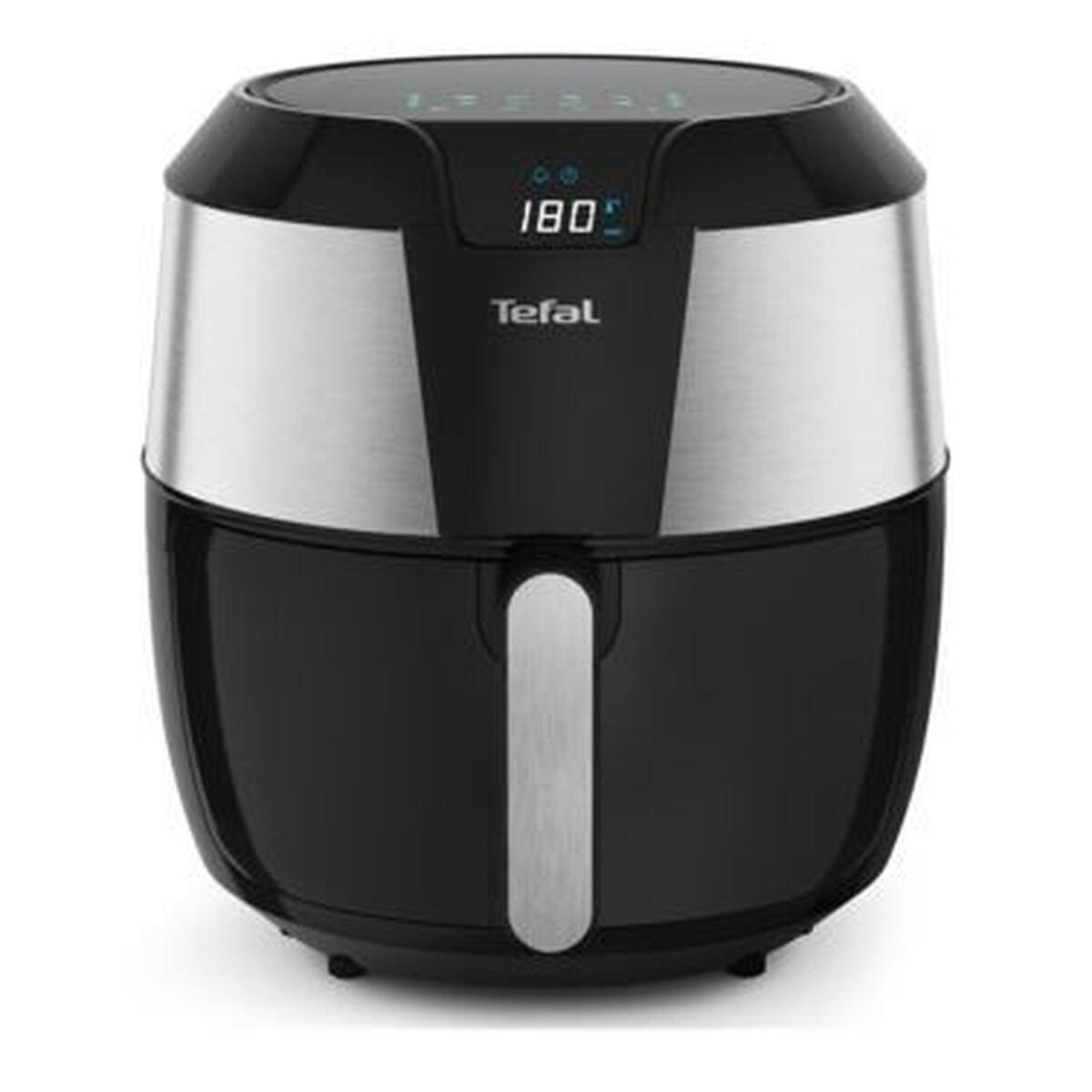 

Аерофритюрниця Tefal EY701D15 6 л