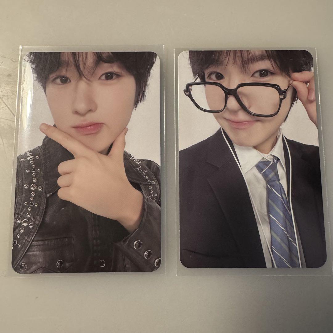 

[ИСПОЛЬЗОВАН] бонусная всплывающая карточка nct zone sakuya