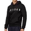 Jordan Sweatshirts Men's Hooded Moderate Regular AH4510-010