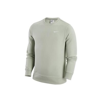 Varma kläder – Sweatshirts & Hoodies