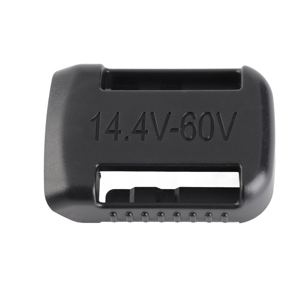 Battery Mount 20V Liion Battery Holder Clip Under Shelf Mount (5PCS)