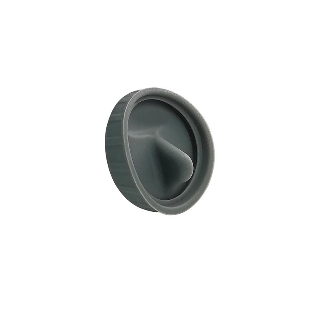 BPA-Free Replacement Stopper for Freesip No Water Leakage 30oz 40oz Gasket Ring Water Bottle Accessories for Freesip