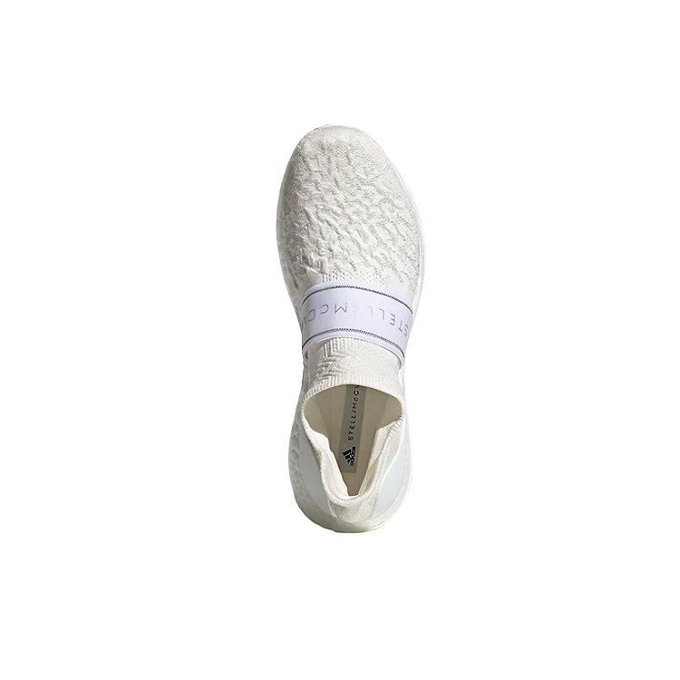 UltraBoost Stella McCartney X UltraBoost Wmns Adidas X 3D 'Non Dyed' Women's EH1729
