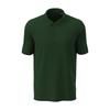 Stedman Stars Mens Harper Cotton Polo