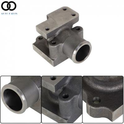 Thermostat Housing Seat 5257270 3914409 3285102 for Cummins 4BT 6BT Engine