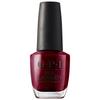 OPI Nail Lacquer Manicure L87 1 Pcs 15ml