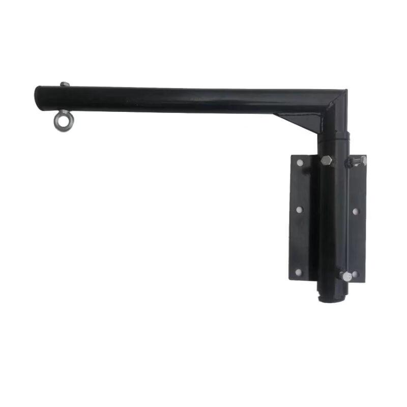 Jianli Home Boxing & Pull-up Stand Standard
