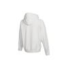 Nike Small Logo Hoodie 'White' Men's DV9778-100