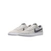 Nike Heritage Vulc SB Vast Grey Iron Grey Unisex Sneakers CD5010-001