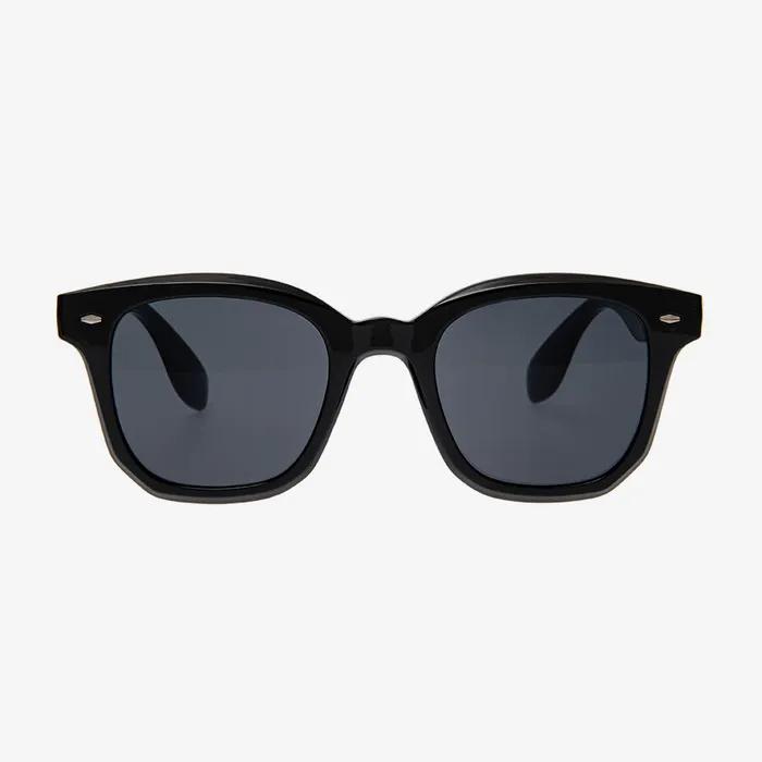 Dune-OB292-Black