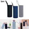 Bottle Bags Thermal Sleeve Thermal Sleeve Bags 550ml/750ML/1000ML/1500ML