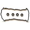 VS50777R Valve Cover Gasket Kit for Nissan Altima 2007-2012 2.5L Engine Gasket Set