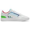 Puma Ralph Sampson Lo Glass Retro Casual Low-Top Sneakers Unisex Sneakers White 371986-02
