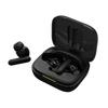 WITMIND B19 Sports Noise-Cancelling Bluetooth Earphones
