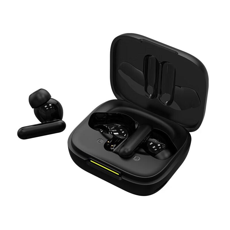WITMIND B19 Sports Noise-Cancelling Bluetooth Earphones