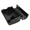 Car Fuse Box Relay Module Cover For Jetta for Passat 2011-2018 5C0937132A