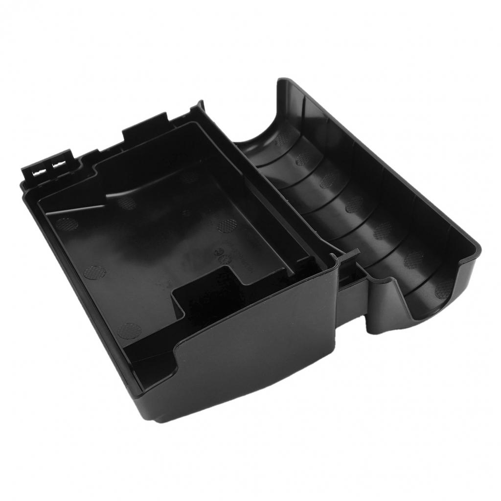 Car Fuse Box Relay Module Cover For Jetta for Passat 2011-2018 5C0937132A