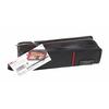 SK11 Slim Tool Case ZR-901, 205 x 55 x 55mm, with Inner Belt