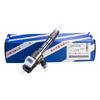 Made In China 0445110794 0445110466 Diesel Common Rail Injector Nozzle For  JiangHuai HF4DA1-2C Engine Auto Parts