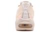 Nike Air Max 95 Guava Ice Women's AA1103-800