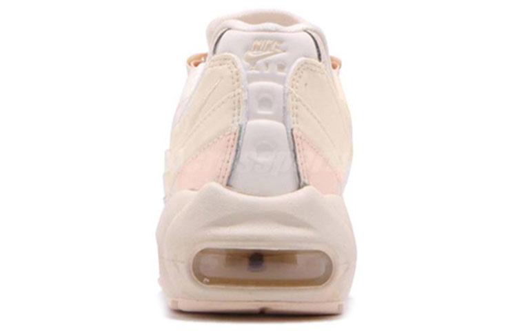 Nike Air Max 95 Guava Ice Women's AA1103-800