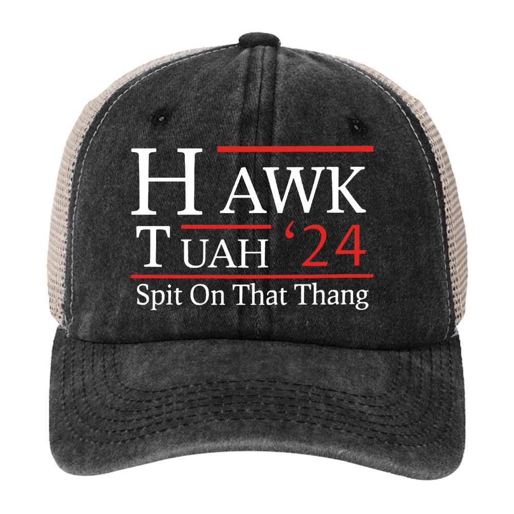 

Washed Baseball Cap Mesh Baseball Cap Breathable Cotton Distressed Cap Retro Dad Hats Vintage Peaked Cap for Outdoor Sports чёрный