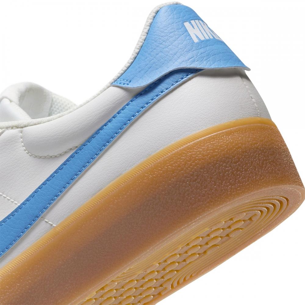 Nike Coat Shot Ib4475 133