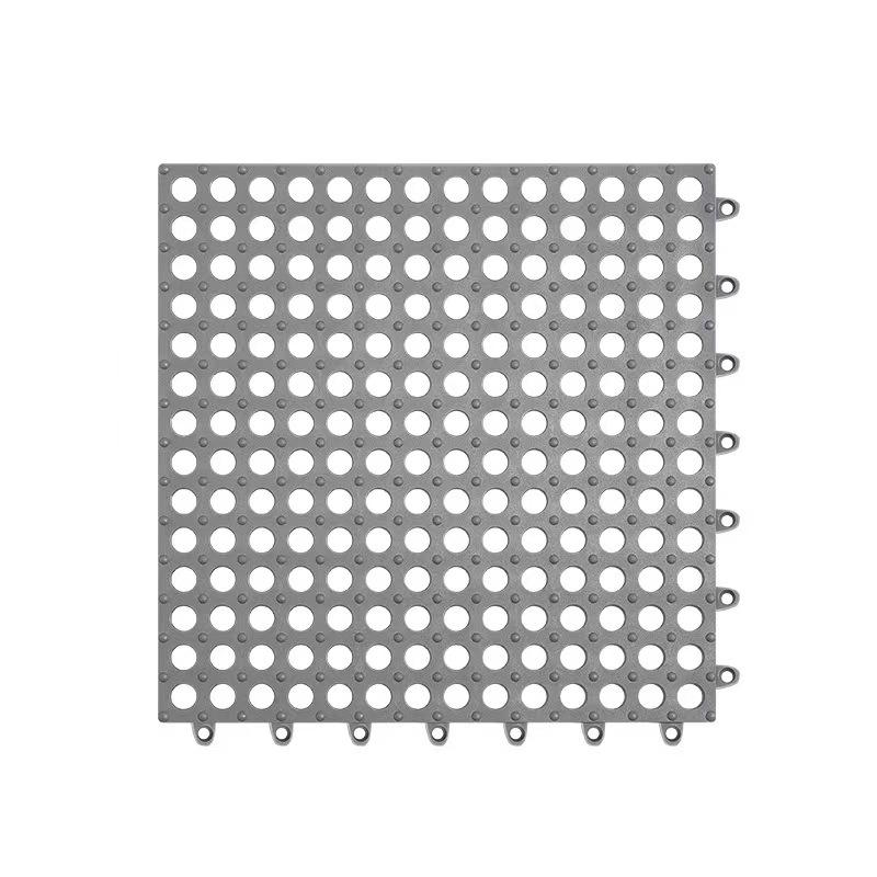 Mata Siatkowa do Klatki dla Zwierząt Zapobiegająca Gryzieniu - Zapobiega Przyklejaniu Łap Kotom i Psom