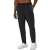 Training Wear Lightweight Woven Pants 2031E464 Unisex Adult