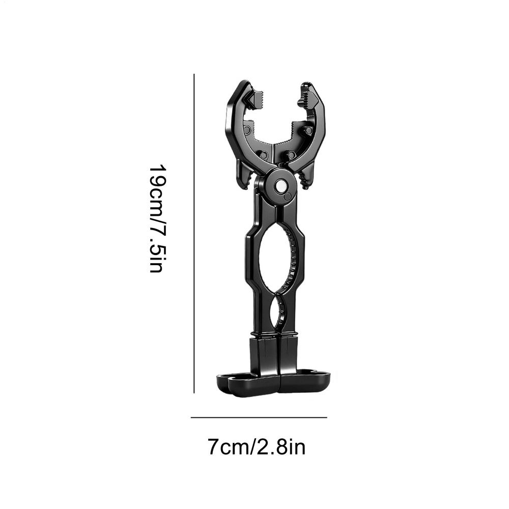 Gas Tank Spanner Wrench/ Gas Cylinder Pressure Reducing Valve Wrench/ Gas Cylinder Pressure Reducing Valve Wrench Tank Wrench