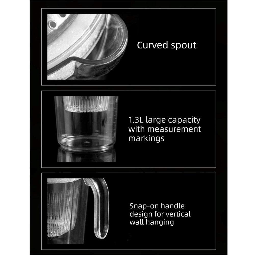 Transparent Fish Breeding Isolation Box Suspension Plastic Fish Tank Hatchery Detachable Floating Incubator Box Spawning Room