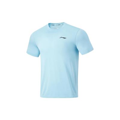 Tops – Camisetas