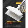 LIVIA Sheet Metal Bending Tool, Sheet Metal Bender, Hand Seamer Pliers, Grip Pliers, Metal Bender, Metal Sheet Edge Processing, Multi-Function Bending