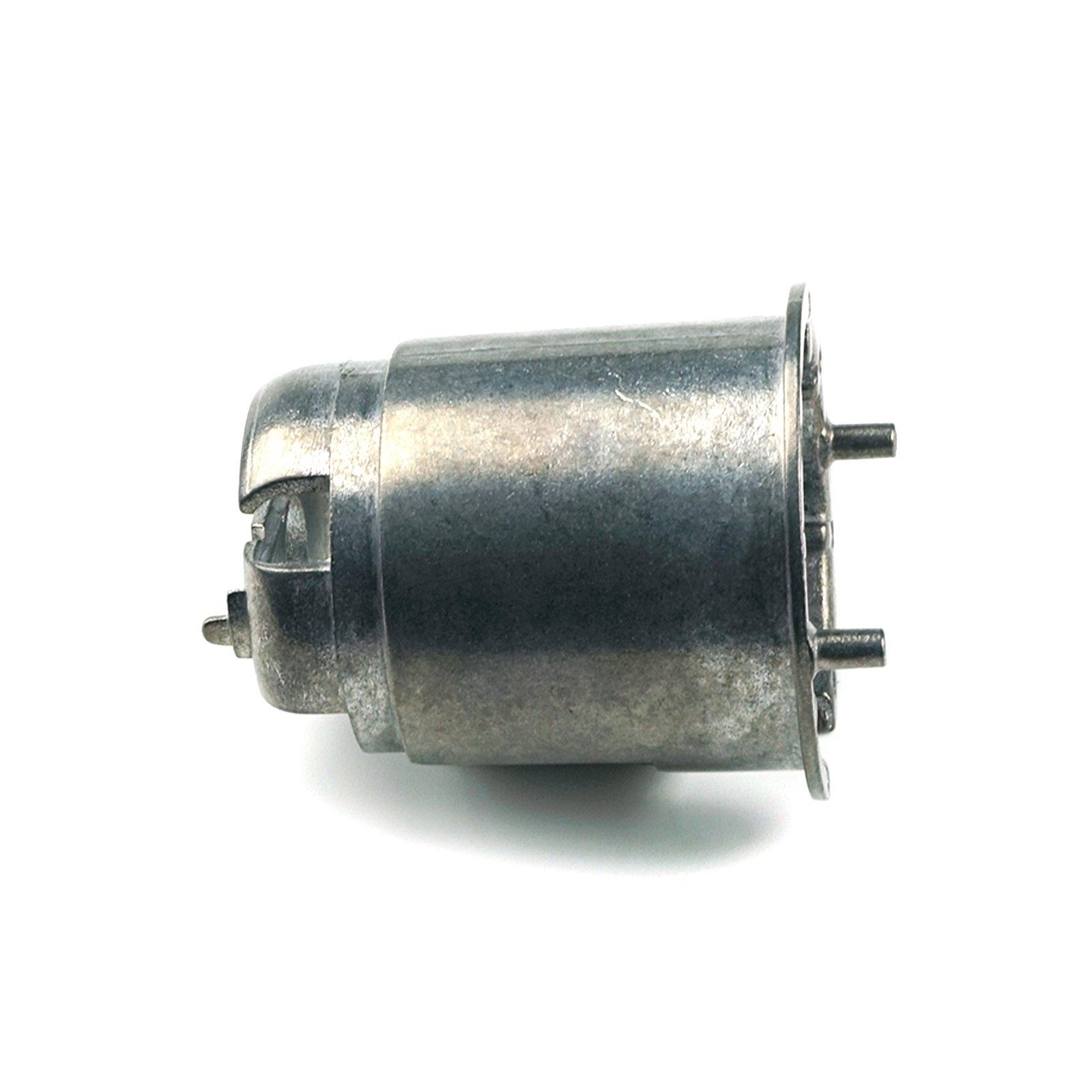

BGE34 Корпус двигуна бокового дзеркала для X5 E53, Rover 3, Rover Evoque, jeep Grand Cherokee, rover Freelander 1, Cooper MK1, Rover 75