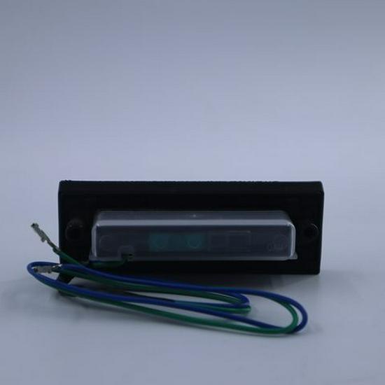 Hyundai Kia Tailgate Switch 81260D3000 Other