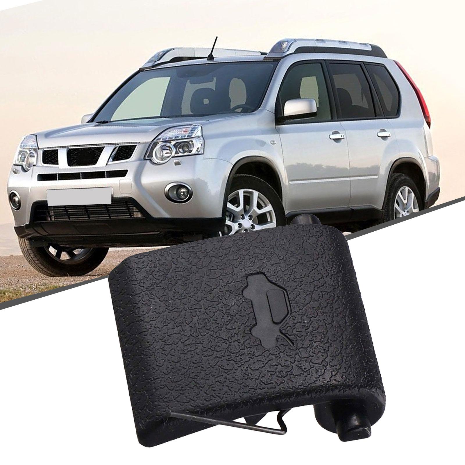 Car Repair Vehicle Maintenance As Shown Front Puller Switch Automotive Front Hood Puller Direct Replacement Parts China Mainland