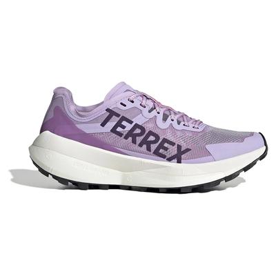 Buty do biegania w terenie Terrex Agravic Speed