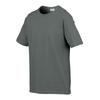 Gildan Mens Softstyle T-Shirt