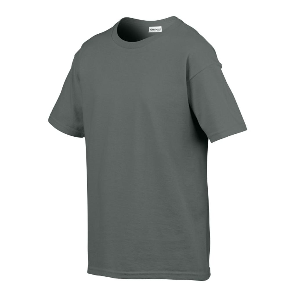Gildan Mens Softstyle T-Shirt