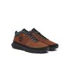 Кроссовки Timberland Winsor Trail Mid Lace