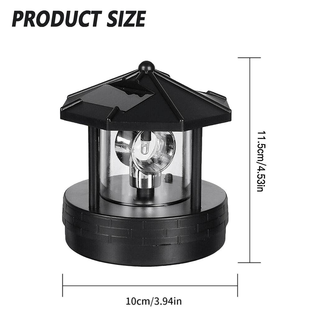 Solar Wasserdichte Leuchten Vintage LED Wasserdichte Solar Lampe Bewegungssensor Außen Wandleuchte Für Parkplatz Und Korridor Re