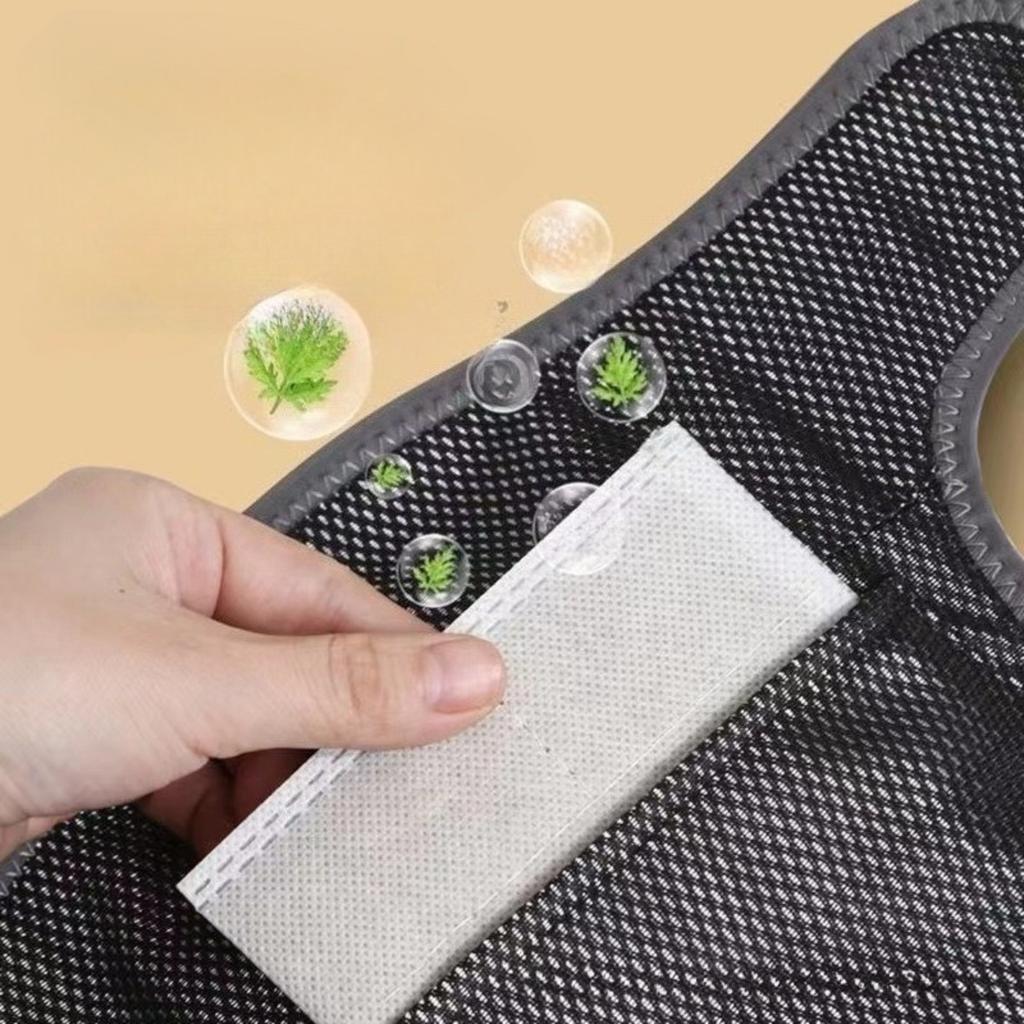 Electric Knee Warmer Massager, Self-Heating Knee Wrap for Warmth and Heat Therapy, Relieves Joint Pain