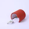 Color-Changing Mug Printing Machine - Personalized Heat Transfer Equipment for Custom Advertising Cups