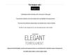 European 2024 Autumn/Winter Rhinestone Mesh Slim Fit Long Sleeve Top
