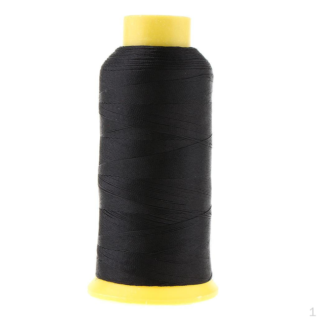 Strong Bound Nylon Thread 900 Sewing Repair