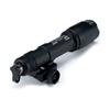 SF M600C Flashlight Replica 20mm Rail Compatible