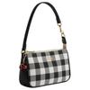 COACH Nolita Shoulder Bags CEN01-IMA47