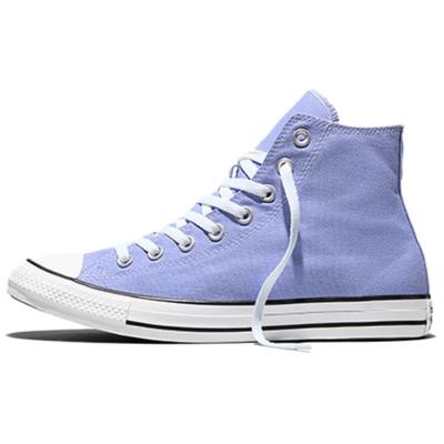Chuck Taylor All Star Barry Perry Comfortable Versatile Canvas Shoes Unisex Sneakers Blue A15950C