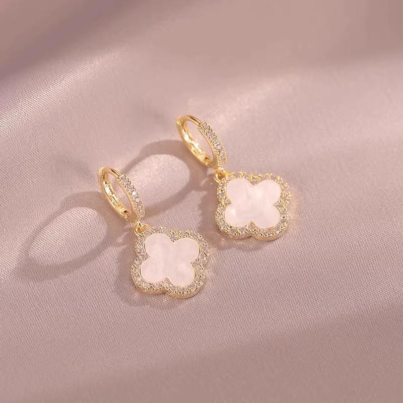 Fashion Earrings
